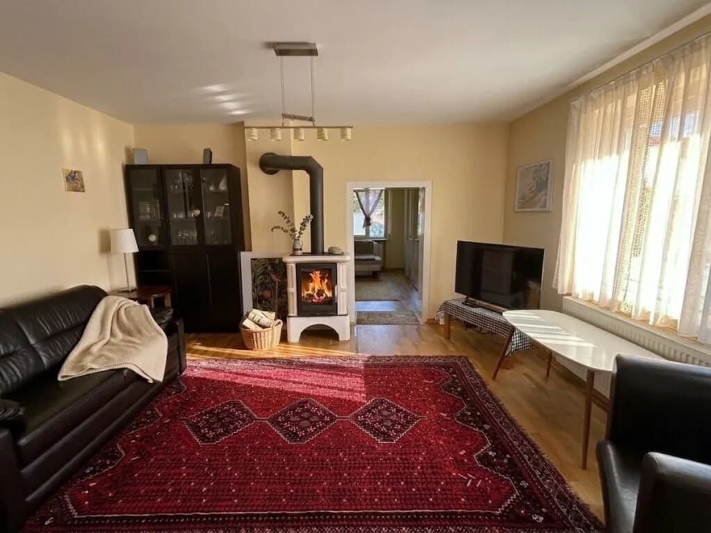 4-Zimmer-Haus kaufen in Neusiedl am See – 95 m², € 199.900 – Bild 14 von 20