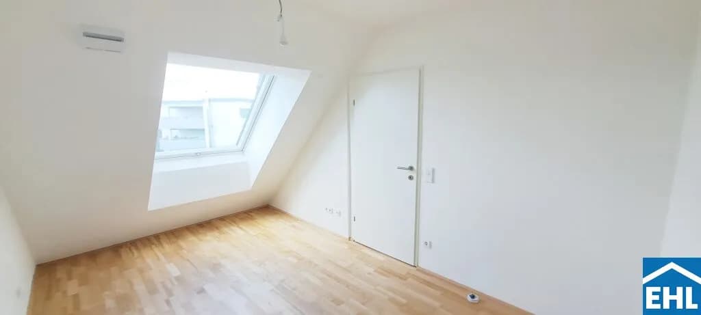 2-Zimmer-Wohnung mieten in Wien – 42,13 m², € 899 – Bild 4 von 8
