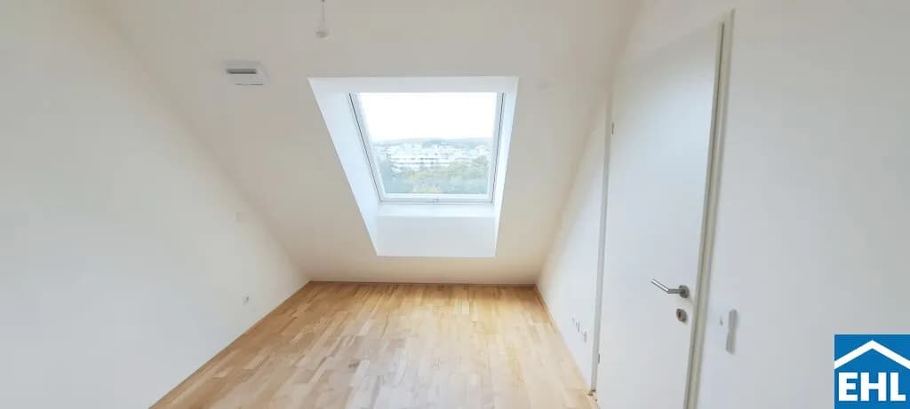 2-Zimmer-Wohnung mieten in Wien – 42,13 m², € 899 – Bild 5 von 8