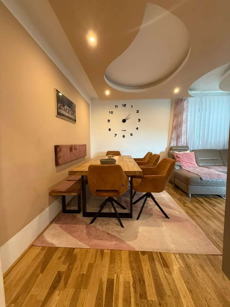 4-Zimmer-Wohnung kaufen in Linz Land – 85 m², € 370.000 – Bild 3 von 9