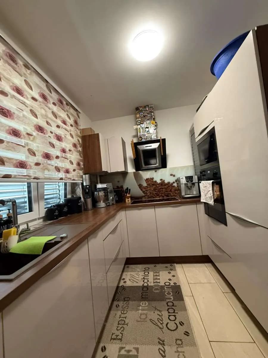 4-Zimmer-Wohnung kaufen in Linz Land – 85 m², € 370.000 – Bild 4 von 9
