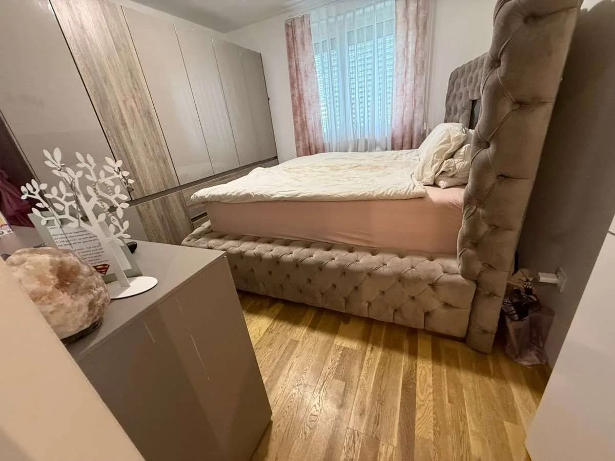 4-Zimmer-Wohnung kaufen in Linz Land – 85 m², € 370.000 – Bild 5 von 9