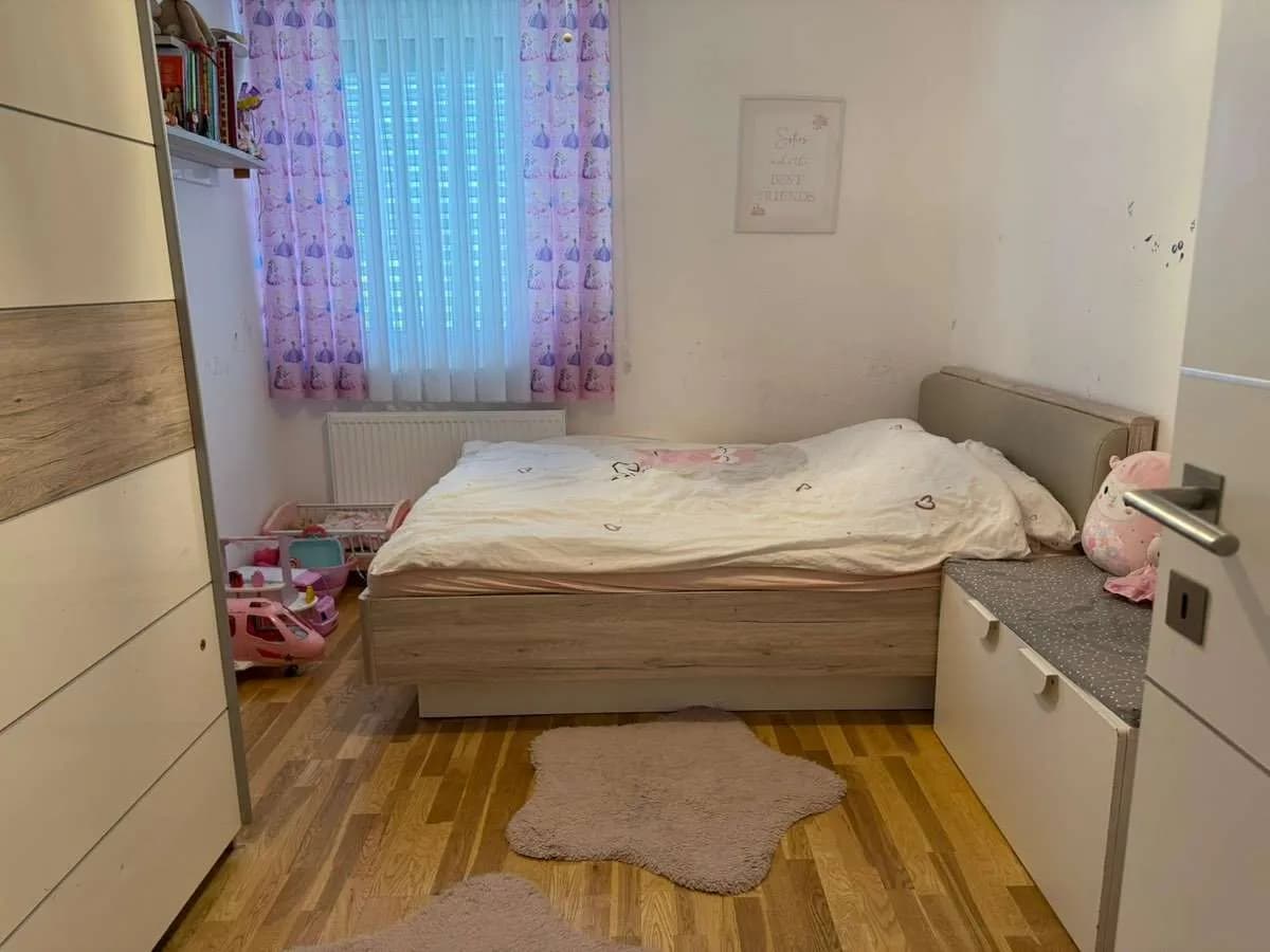 4-Zimmer-Wohnung kaufen in Linz Land – 85 m², € 370.000 – Bild 6 von 9