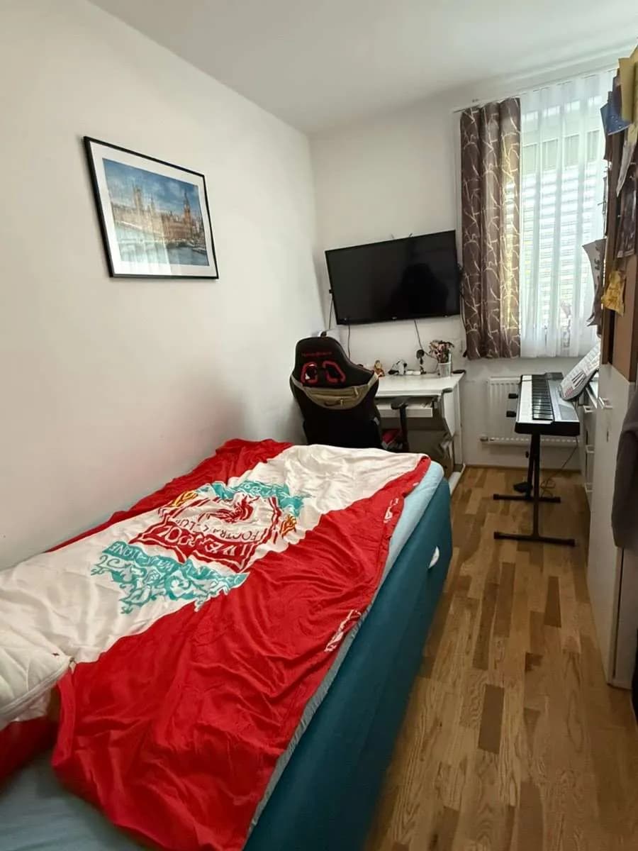 4-Zimmer-Wohnung kaufen in Linz Land – 85 m², € 370.000 – Bild 7 von 9