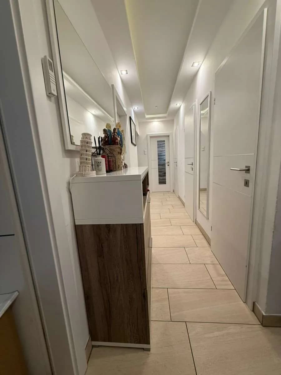 4-Zimmer-Wohnung kaufen in Linz Land – 85 m², € 370.000 – Bild 8 von 9