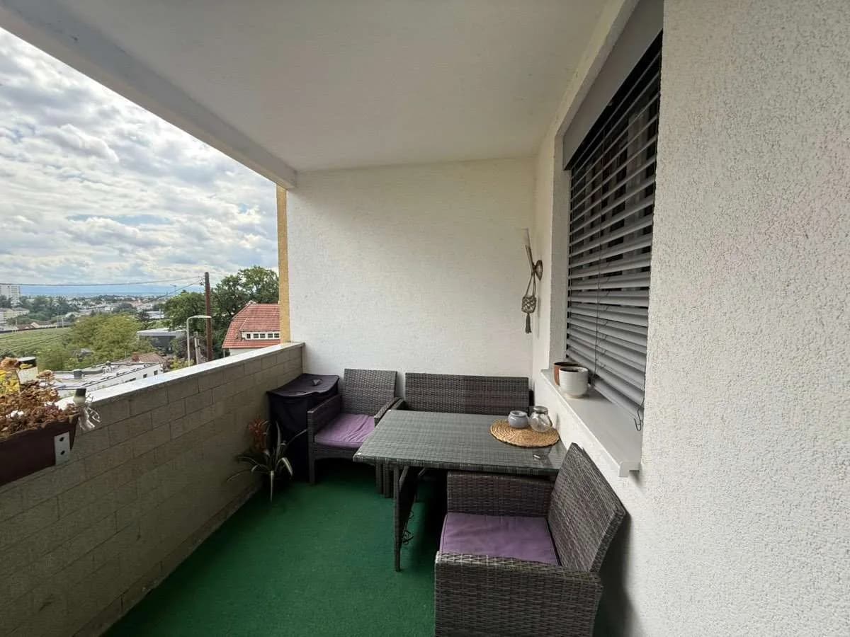 4-Zimmer-Wohnung kaufen in Linz Land – 85 m², € 370.000 – Bild 9 von 9