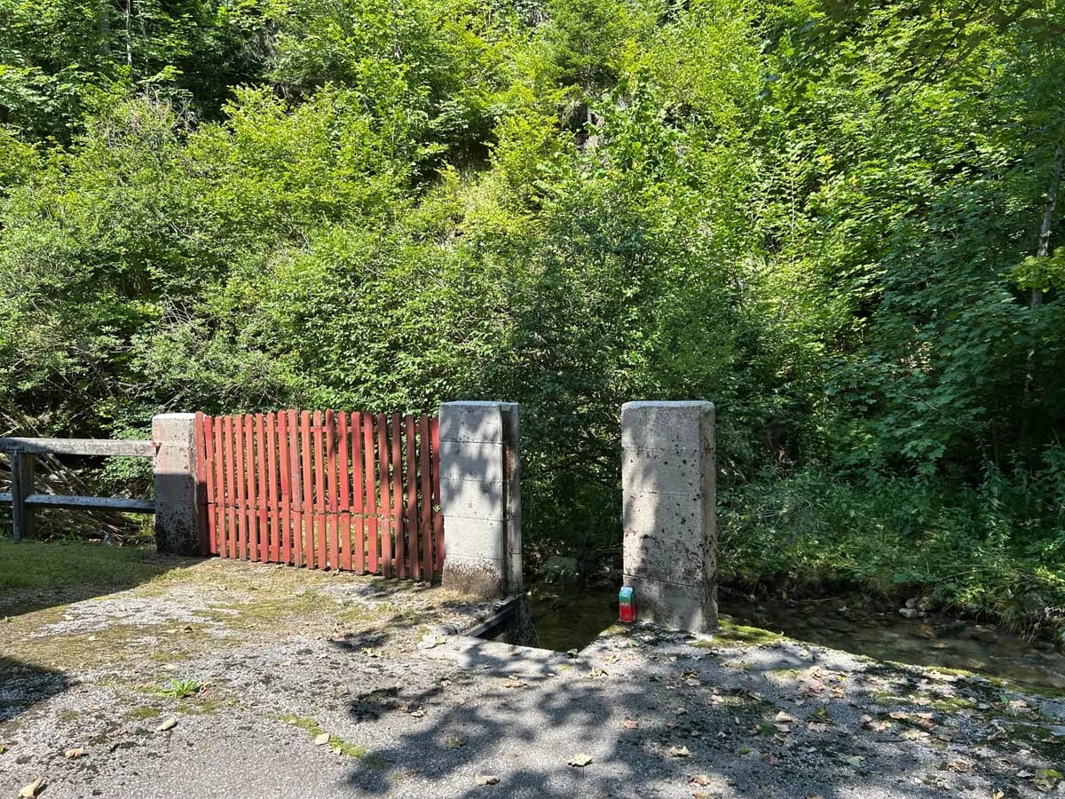 8-Zimmer-Immobilie kaufen in Scheibbs – 165 m², € 230.000 – Bild 6 von 26