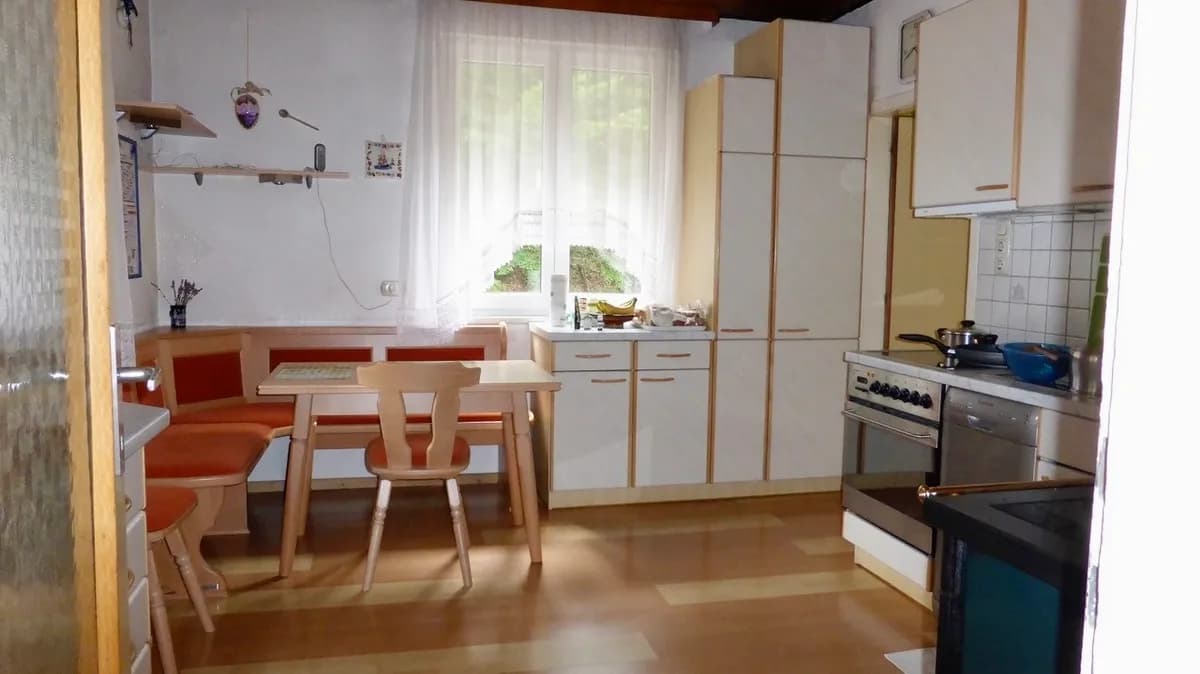 8-Zimmer-Immobilie kaufen in Scheibbs – 165 m², € 230.000 – Bild 14 von 26