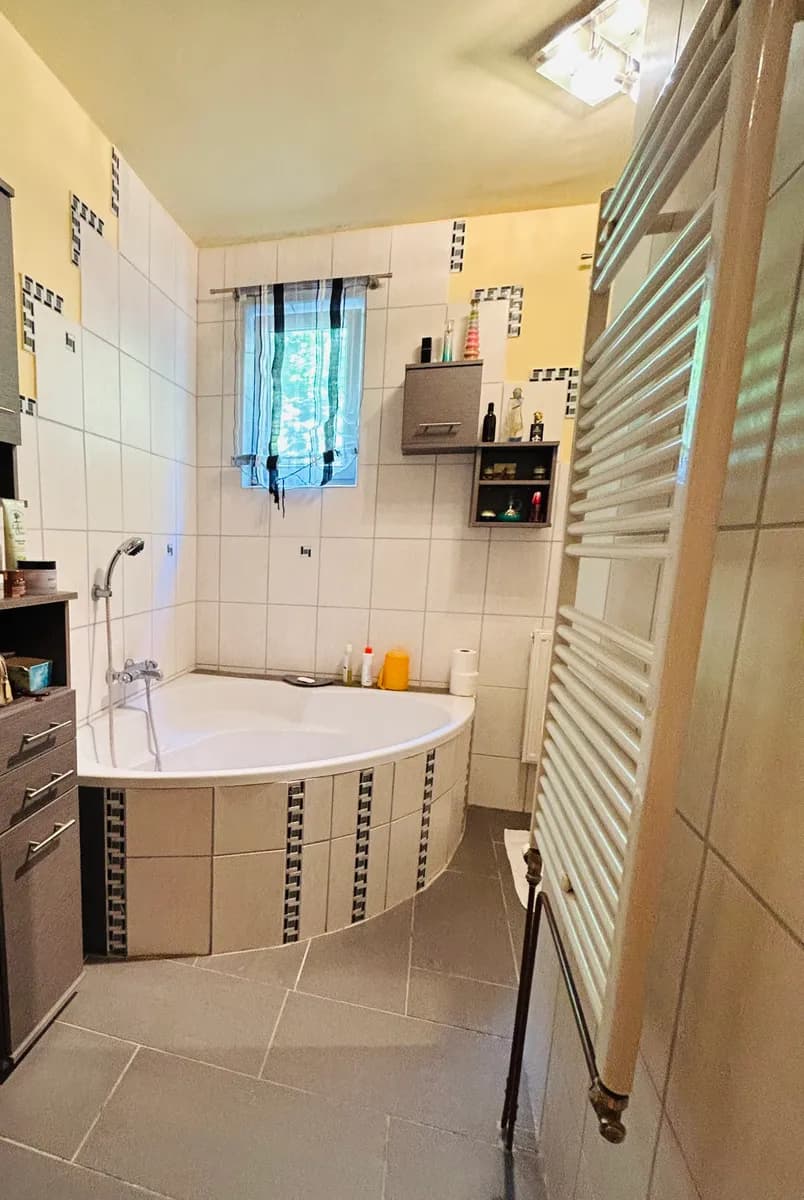 8-Zimmer-Immobilie kaufen in Scheibbs – 165 m², € 230.000 – Bild 15 von 26