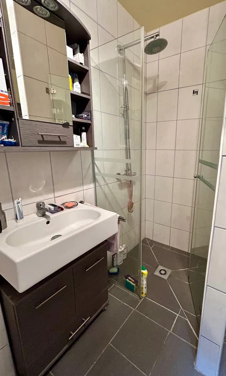 8-Zimmer-Immobilie kaufen in Scheibbs – 165 m², € 230.000 – Bild 16 von 26