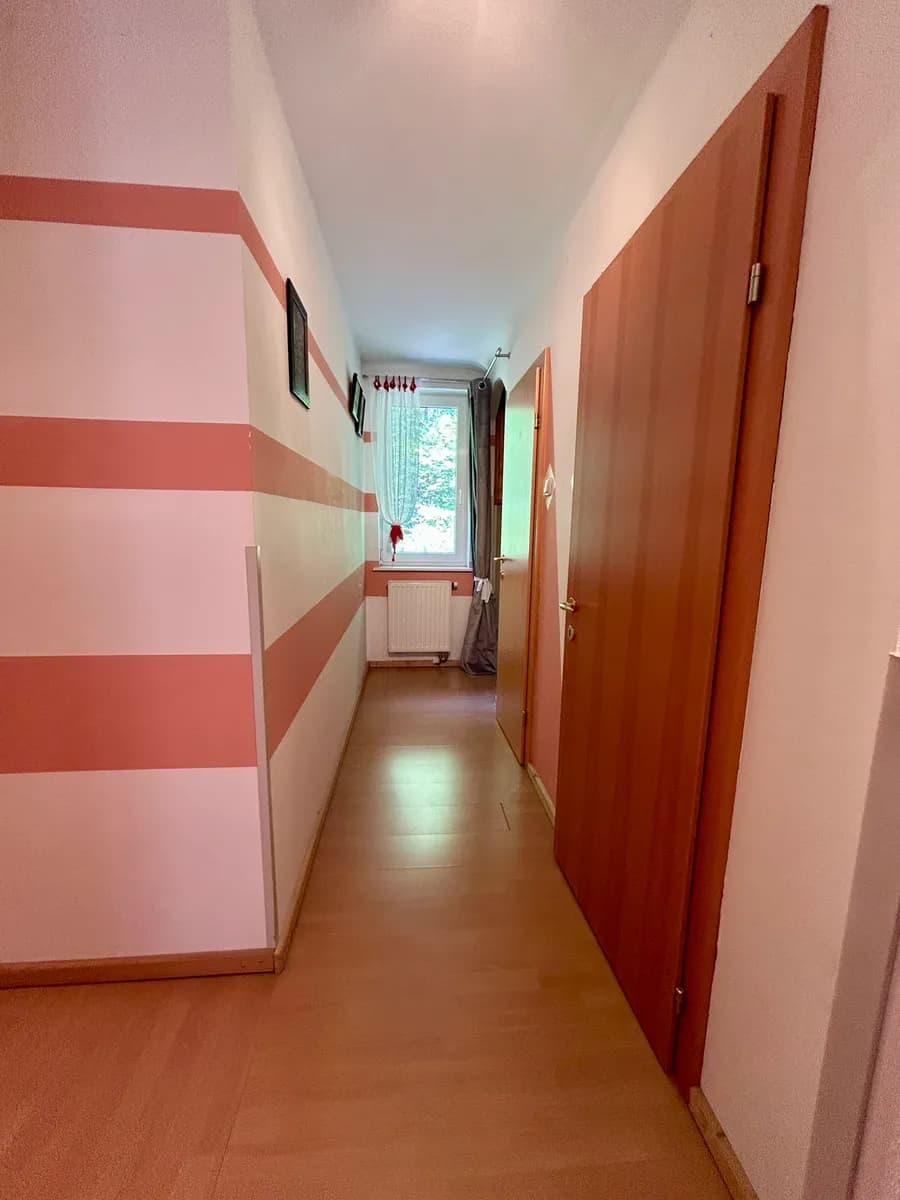 8-Zimmer-Immobilie kaufen in Scheibbs – 165 m², € 230.000 – Bild 18 von 26