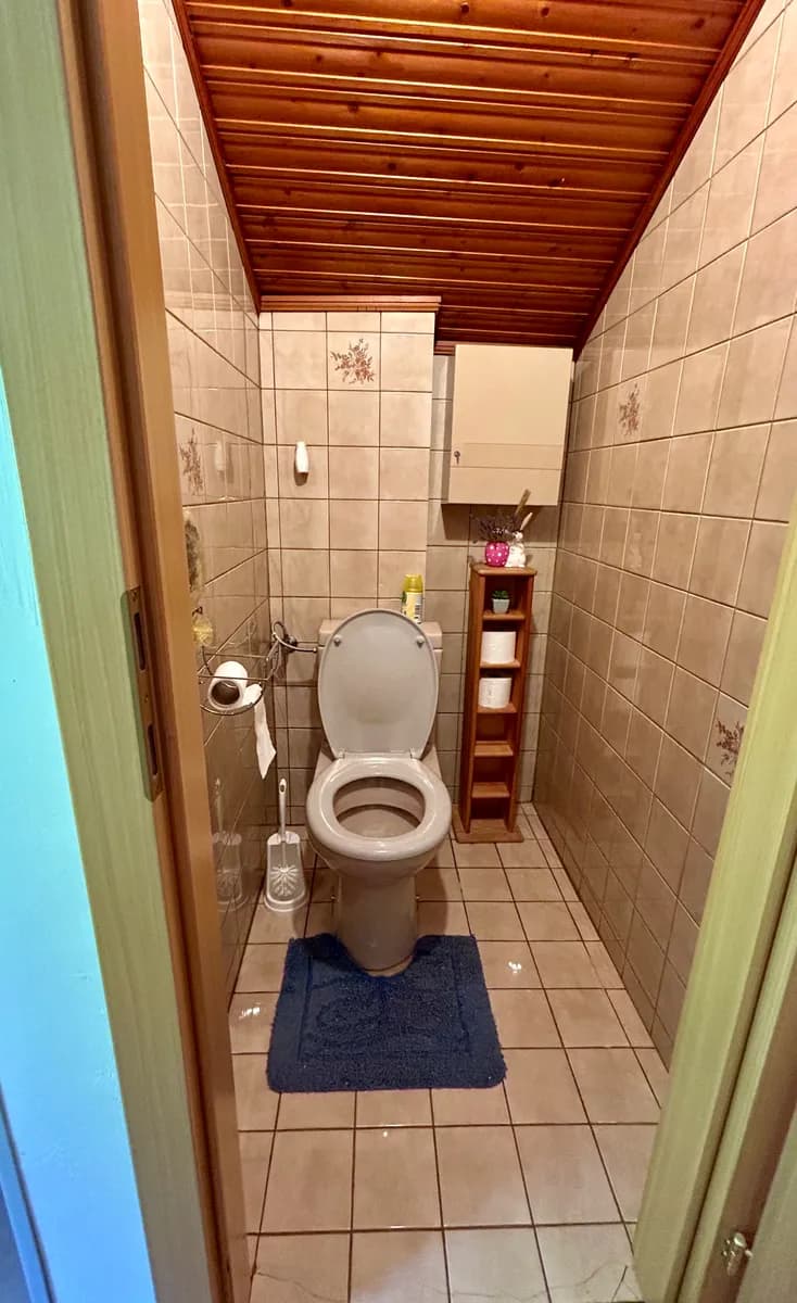 8-Zimmer-Immobilie kaufen in Scheibbs – 165 m², € 230.000 – Bild 19 von 26