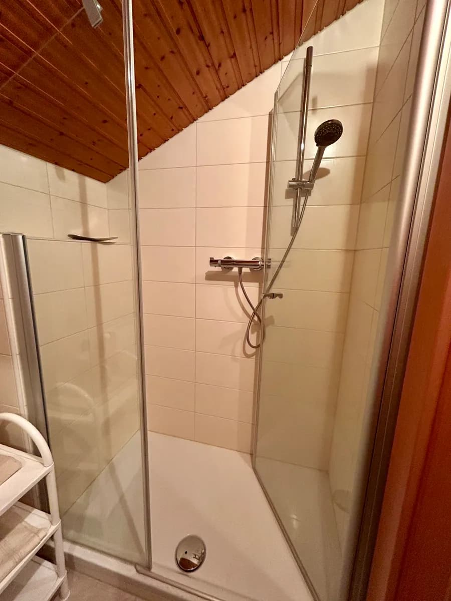 8-Zimmer-Immobilie kaufen in Scheibbs – 165 m², € 230.000 – Bild 20 von 26