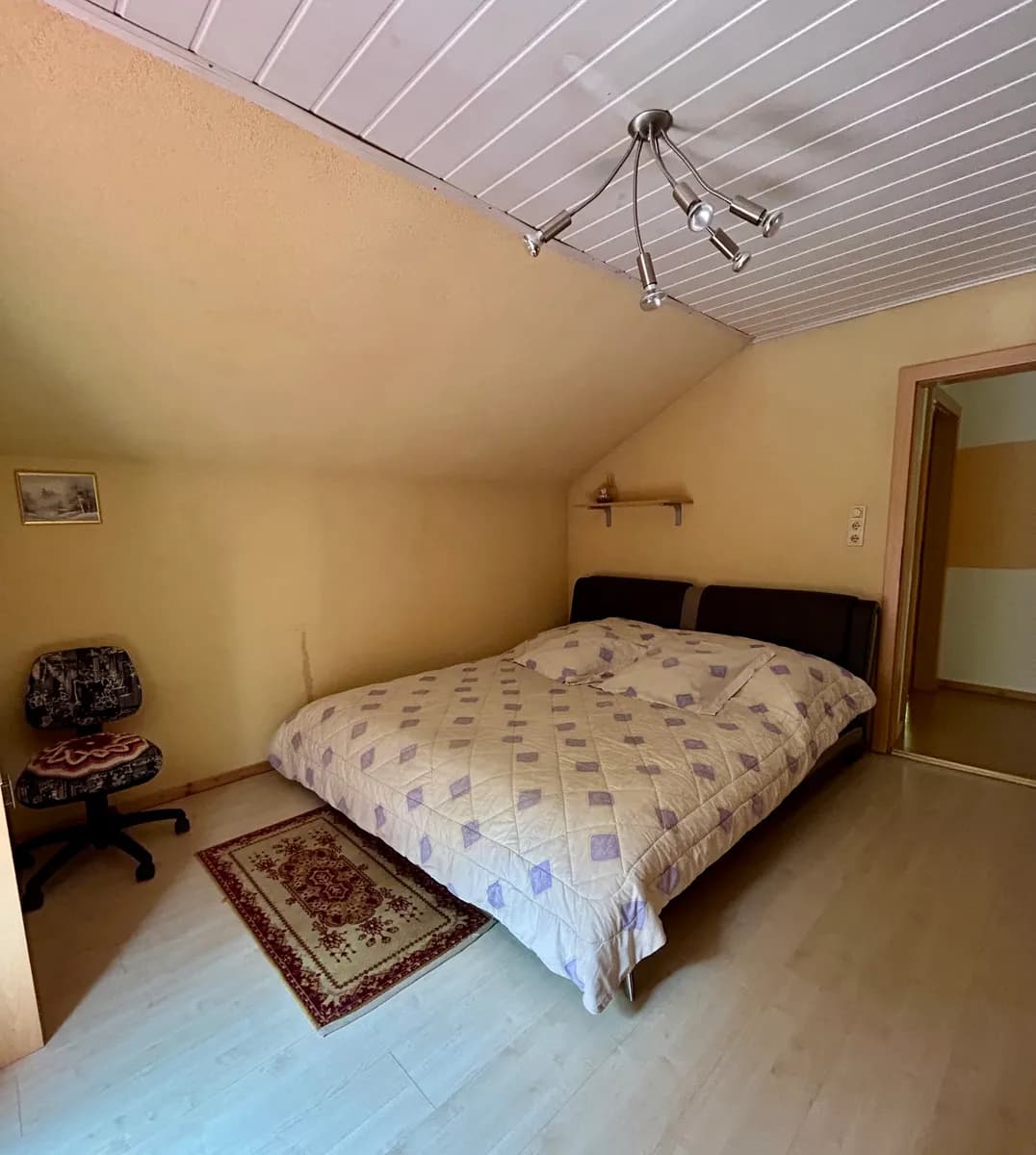 8-Zimmer-Immobilie kaufen in Scheibbs – 165 m², € 230.000 – Bild 22 von 26