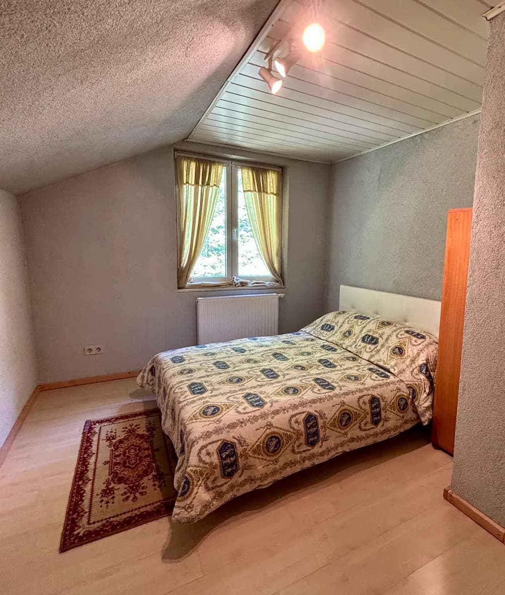 8-Zimmer-Immobilie kaufen in Scheibbs – 165 m², € 230.000 – Bild 23 von 26