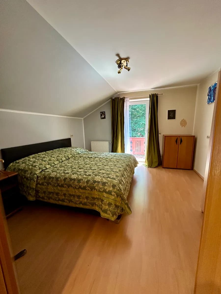 8-Zimmer-Immobilie kaufen in Scheibbs – 165 m², € 230.000 – Bild 24 von 26