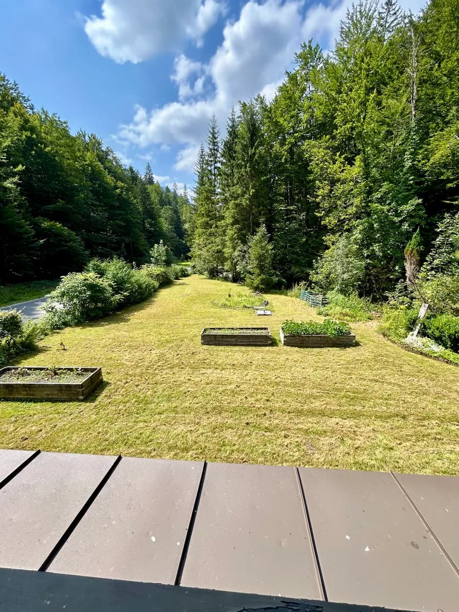 8-Zimmer-Immobilie kaufen in Scheibbs – 165 m², € 230.000 – Bild 25 von 26