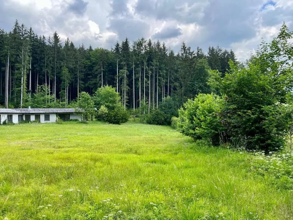 Grundstück kaufen in Vöcklabruck – 3 382 m², € 695.000 – Bild 5 von 6