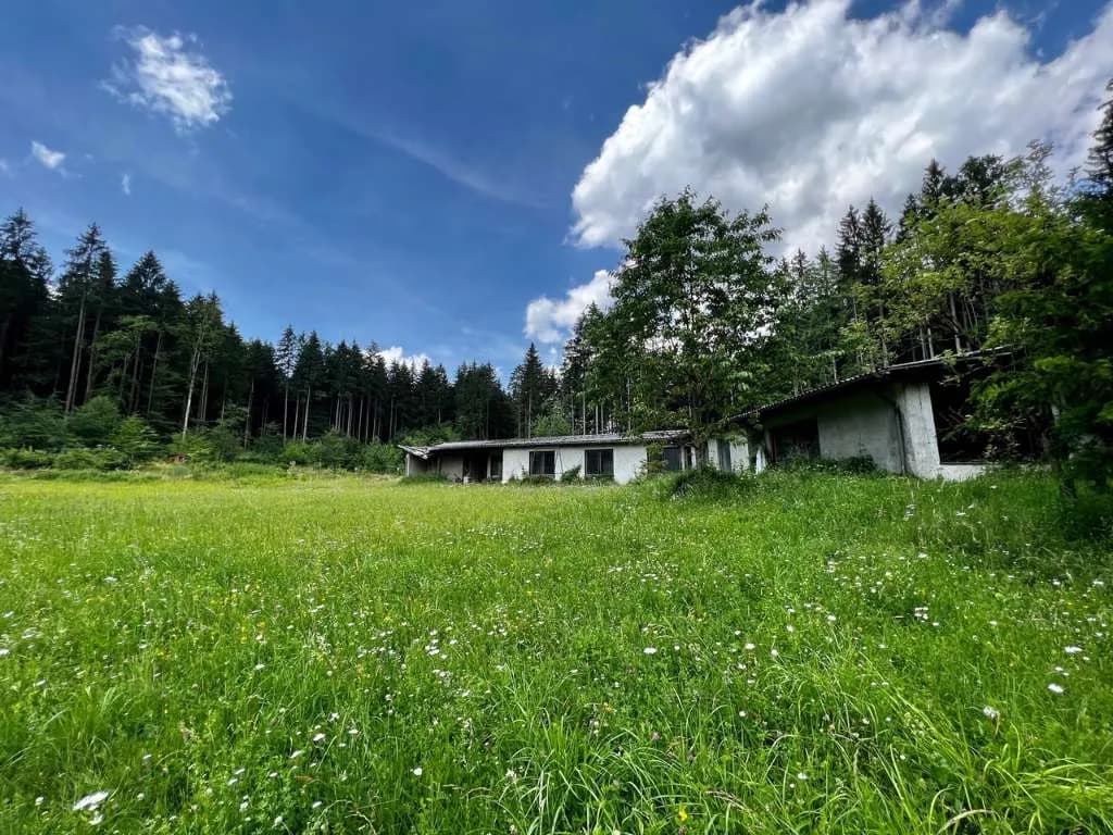 Grundstück kaufen in Vöcklabruck – 3 382 m², € 695.000 – Bild 6 von 6
