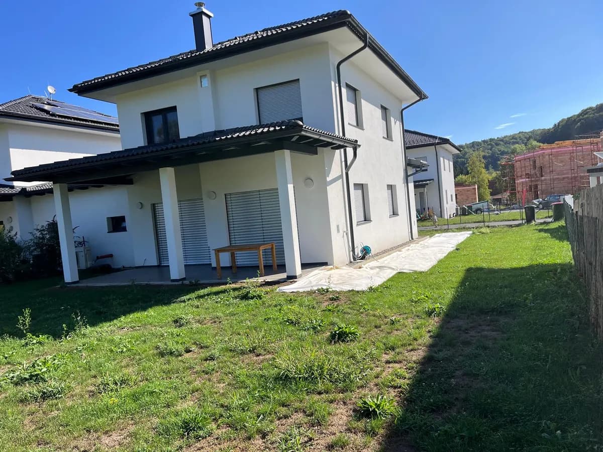 Haus kaufen in Südoststeiermark – 122 m², € 385.000 – Bild 2 von 13