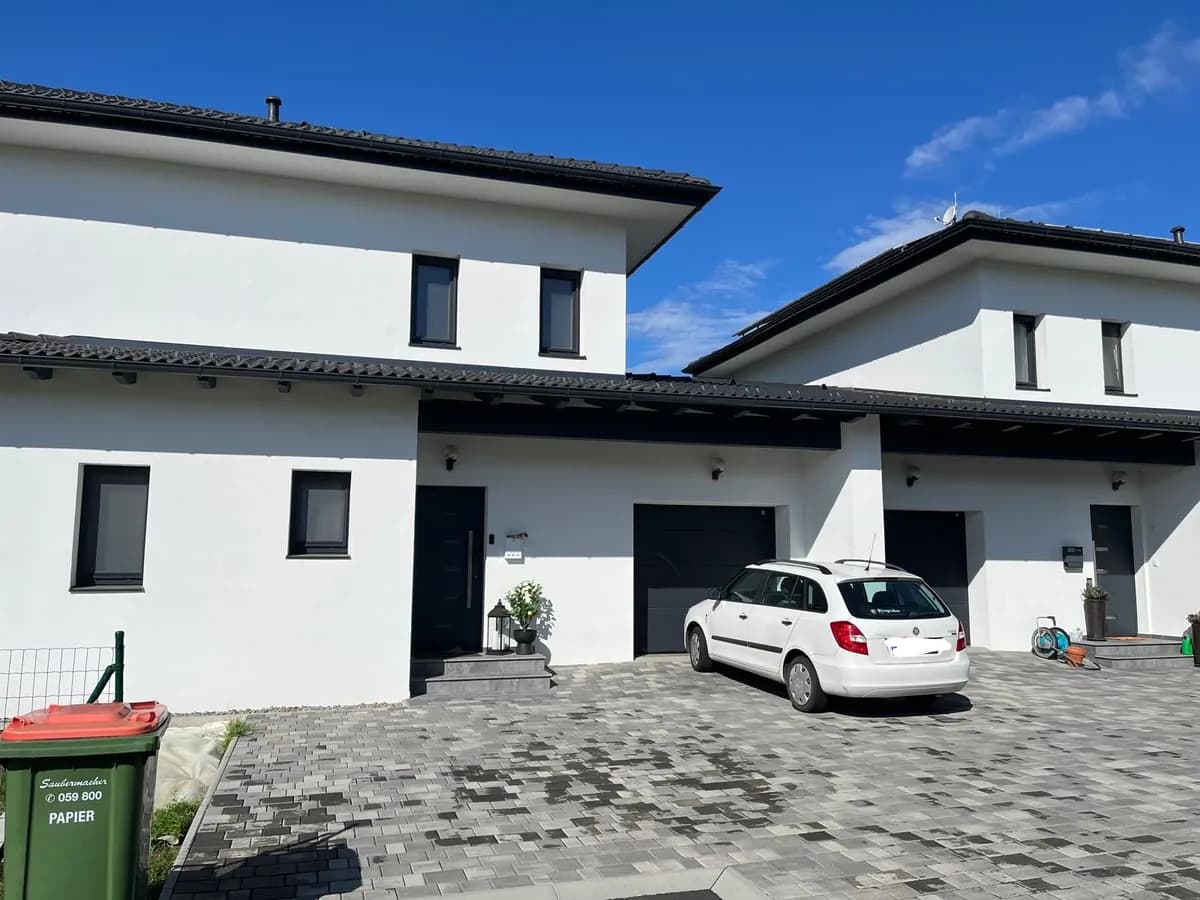 Haus kaufen in Südoststeiermark – 122 m², € 385.000 – Bild 3 von 13
