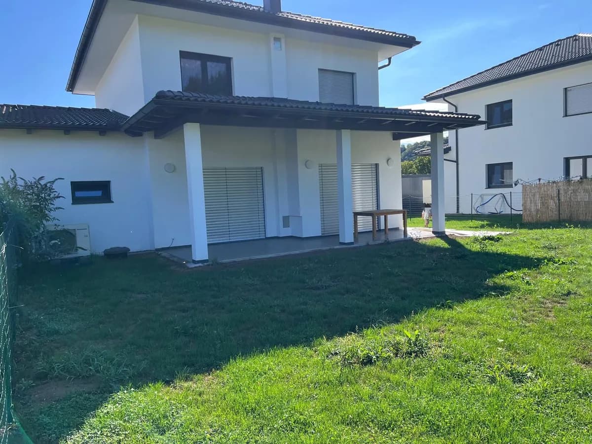Haus kaufen in Südoststeiermark – 122 m², € 385.000 – Bild 4 von 13