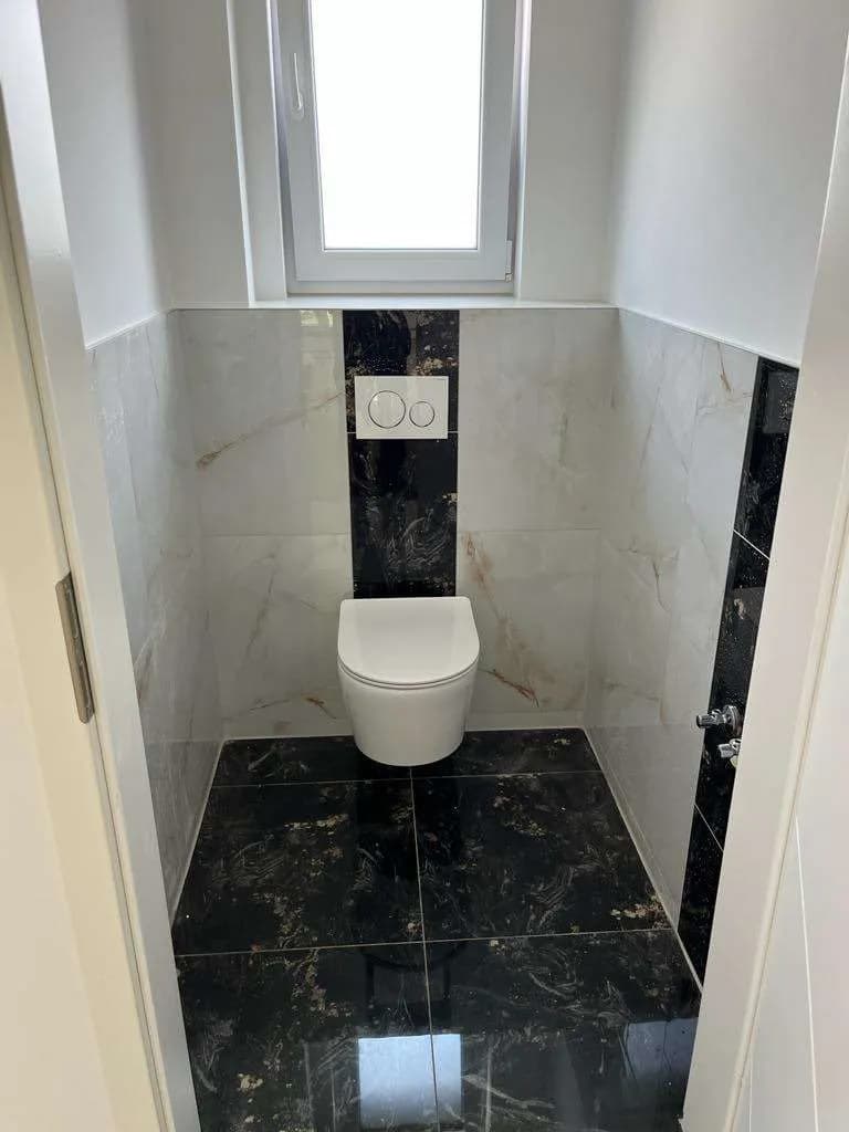 Haus kaufen in Südoststeiermark – 122 m², € 385.000 – Bild 6 von 13