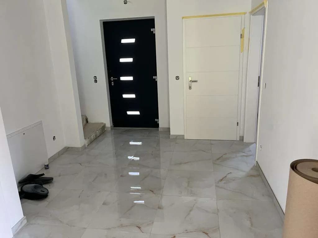 Haus kaufen in Südoststeiermark – 122 m², € 385.000 – Bild 7 von 13