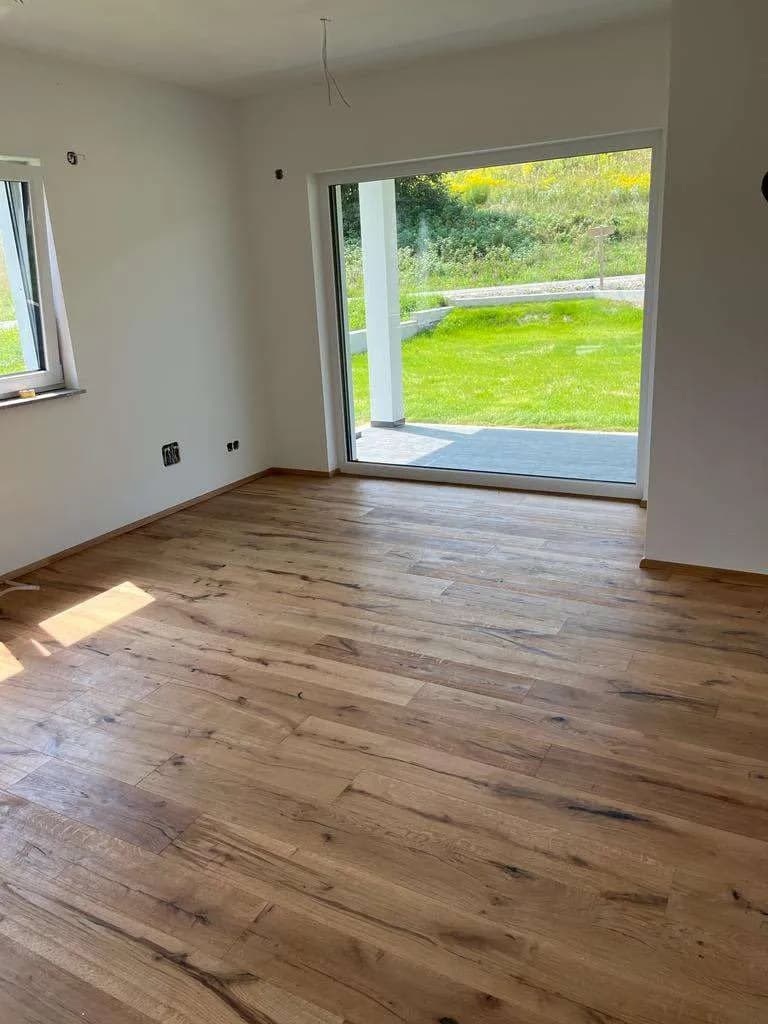 Haus kaufen in Südoststeiermark – 122 m², € 385.000 – Bild 8 von 13