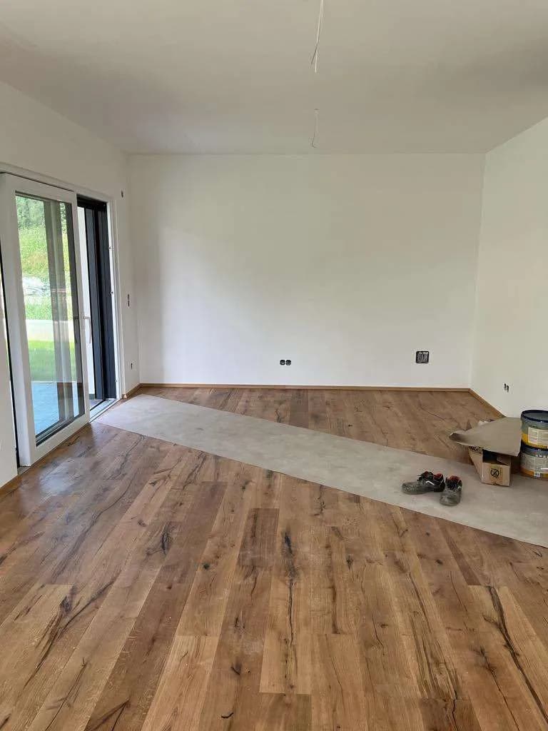 Haus kaufen in Südoststeiermark – 122 m², € 385.000 – Bild 9 von 13