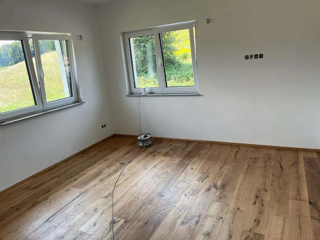 Haus kaufen in Südoststeiermark – 122 m², € 385.000 – Bild 10 von 13