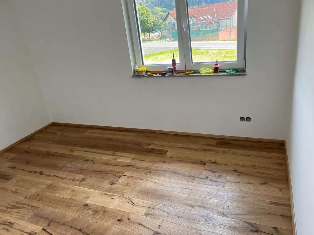 Haus kaufen in Südoststeiermark – 122 m², € 385.000 – Bild 11 von 13