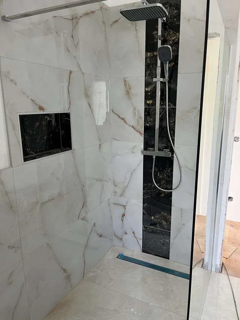 Haus kaufen in Südoststeiermark – 122 m², € 385.000 – Bild 12 von 13