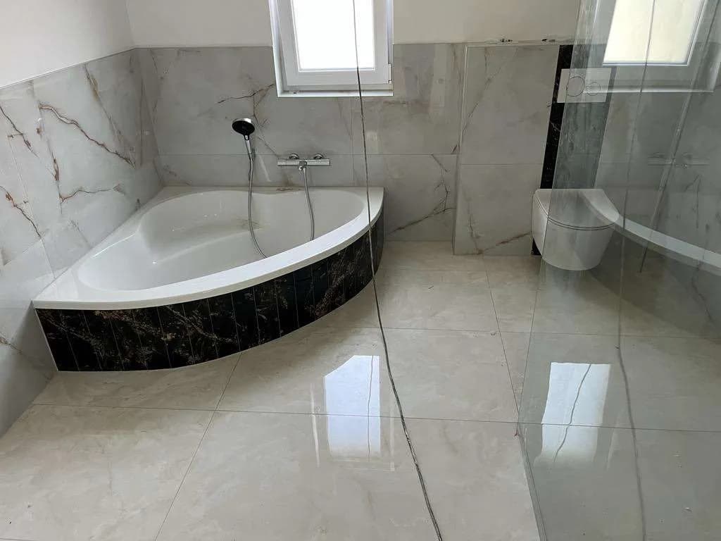 Haus kaufen in Südoststeiermark – 122 m², € 385.000 – Bild 13 von 13