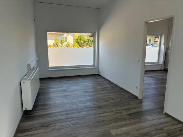 10-Zimmer-Gewerbeimmobilie kaufen in Hallein – 226 m², € 780.000 – Bild 2 von 12