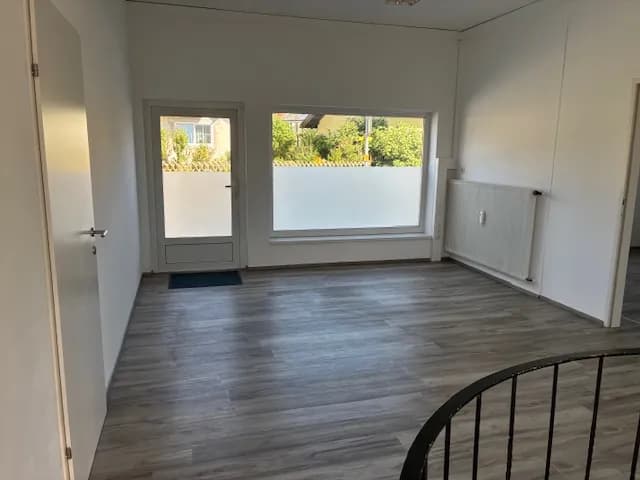 10-Zimmer-Gewerbeimmobilie kaufen in Hallein – 226 m², € 780.000 – Bild 3 von 12