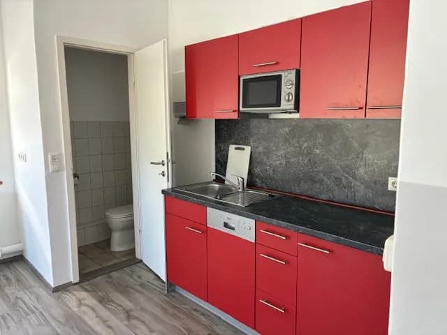10-Zimmer-Gewerbeimmobilie kaufen in Hallein – 226 m², € 780.000 – Bild 5 von 12