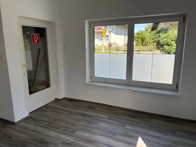 10-Zimmer-Gewerbeimmobilie kaufen in Hallein – 226 m², € 780.000 – Bild 6 von 12