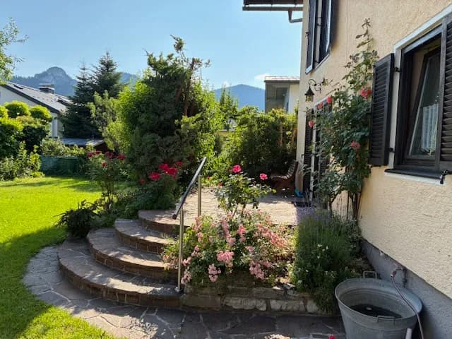 10-Zimmer-Gewerbeimmobilie kaufen in Hallein – 226 m², € 780.000 – Bild 10 von 12