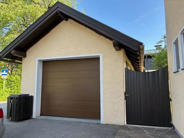 10-Zimmer-Gewerbeimmobilie kaufen in Hallein – 226 m², € 780.000 – Bild 12 von 12