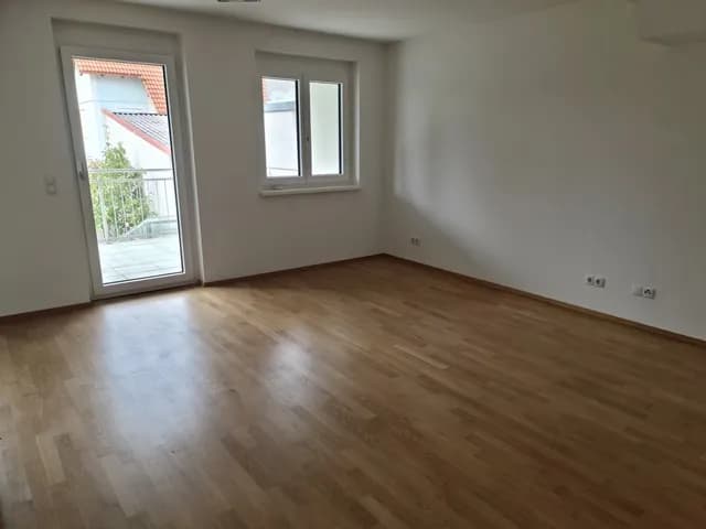3-Zimmer-Wohnung mieten in Wien – 69 m², € 1.244 – Bild 3 von 15