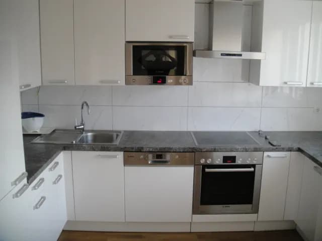 3-Zimmer-Wohnung mieten in Wien – 69 m², € 1.244 – Bild 4 von 15