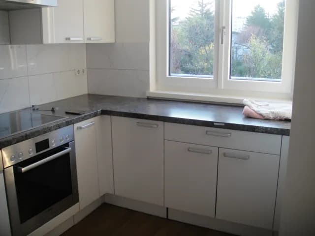 3-Zimmer-Wohnung mieten in Wien – 69 m², € 1.244 – Bild 5 von 15