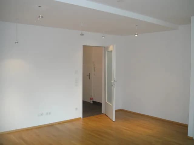 3-Zimmer-Wohnung mieten in Wien – 69 m², € 1.244 – Bild 6 von 15