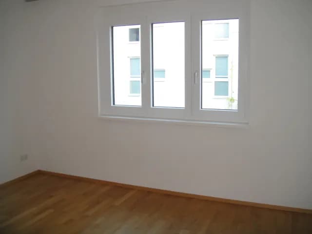 3-Zimmer-Wohnung mieten in Wien – 69 m², € 1.244 – Bild 7 von 15