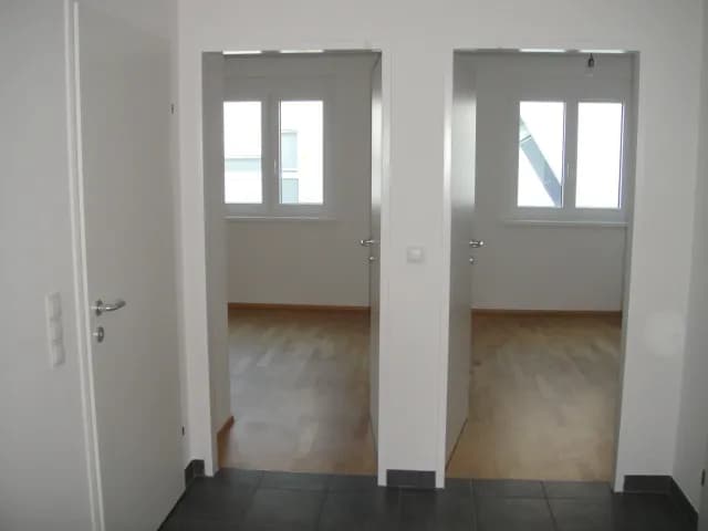 3-Zimmer-Wohnung mieten in Wien – 69 m², € 1.244 – Bild 8 von 15