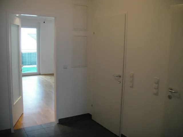 3-Zimmer-Wohnung mieten in Wien – 69 m², € 1.244 – Bild 9 von 15