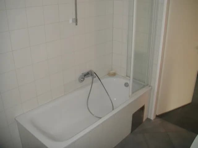 3-Zimmer-Wohnung mieten in Wien – 69 m², € 1.244 – Bild 10 von 15