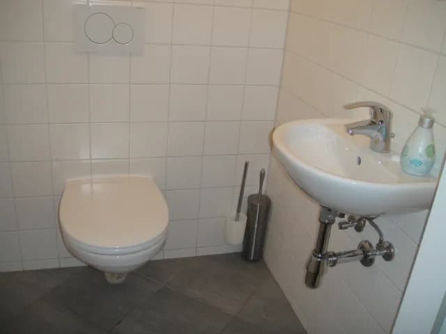 3-Zimmer-Wohnung mieten in Wien – 69 m², € 1.244 – Bild 11 von 15