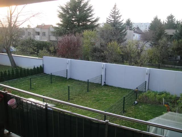 3-Zimmer-Wohnung mieten in Wien – 69 m², € 1.244 – Bild 13 von 15